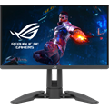 Монитор ASUS 24 PG248QP ROG Swift Pro 6046 - фото 18774