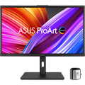 Монитор ASUS 27 PA27DCE-K ProArt 6052 - фото 18811