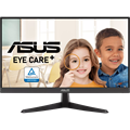 Монитор ASUS 22 VY229HE 6116 - фото 19151