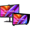 Монитор ASUS 32 PA32DC ProArt 6117 - фото 19157