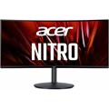 Монитор Acer 34 XZ342CUS3bmiipphx Nitro 6121 - фото 19201