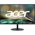 Монитор Acer 32 SA322QUAbmiipx 6124 - фото 19217