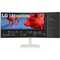 Монитор LG 38 38WR85QC-W UltraWide 6135 - фото 19293