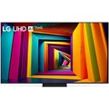 ЖК телевизор LG 65 65UT91006LA 6144 - фото 19351