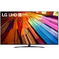 ЖК телевизор LG 65 65UT81006LA 6145 - фото 19357