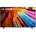 ЖК телевизор LG 65 65UT80006LA 6146 - фото 19363