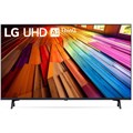 ЖК телевизор LG 43 43UT80006LA 6164 - фото 19450