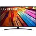 ЖК телевизор LG 43 43UT81006LA 6167 - фото 19470