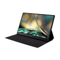 Портативный монитор Acer 16 PM161QBbmiuux 6179 - фото 19516