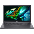 Ноутбук Acer Aspire A517-58GM-551N 2207 - фото 1951