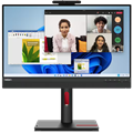 Монитор Lenovo 24 ThinkCentre Tiny-In-One 24 Gen 5 (12NAGAT1EU) 6181 - фото 19523