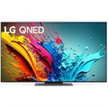 ЖК телевизор LG 55 55QNED86T6A 6188 - фото 19557