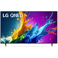 ЖК телевизор LG 43 43QNED80T6A 6223 - фото 19742