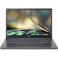 Ноутбук Acer Aspire A515-57-506D 2212 - фото 1989