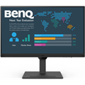 Монитор BenQ 27 BL2790QT 6257 - фото 19902