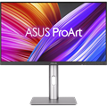 Монитор ASUS 24 PA24ACRV ProArt 6271 - фото 19979