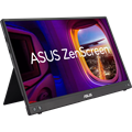 Монитор ASUS 16 MB16AHV ZenScreen 6273 - фото 19998