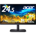 Монитор Acer 25 EK251QEbi 6299 - фото 20151