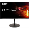 Монитор Acer 24 XF240YM3biiph Nitro 6302 - фото 20194