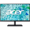 Монитор Acer 27 B277KC3bmipruzx 6314 - фото 20254