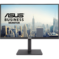 Монитор ASUS 27 VA27ACFSN 6321 - фото 20264