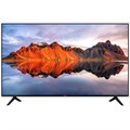 ЖК телевизор Xiaomi 43 Mi TV A43 FHD 2025 6376 - фото 20601