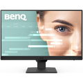 Монитор BenQ 24 GW2490 6384 - фото 20634