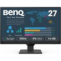 Монитор BenQ 27 BL2790 6390 - фото 20668