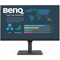 Монитор BenQ 32 BL3290QT 6392 - фото 20680