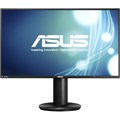 Монитор ASUS 27 VN279QL 6415 - фото 20820