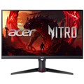 Монитор Acer 27 XV272UF3bmiiprx Nitro 6422 - фото 20875