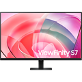 Монитор Samsung 32 LS32D700EAIXCI ViewFinity S7 6444 - фото 21055