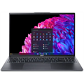 Ноутбук Acer Swift Go 16 (SFG16-72-50UC) 2247 - фото 2108