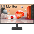 Монитор LG 25 25MS500-B 6490 - фото 21374