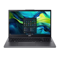 Ноутбук Acer Aspire 15 A15-41M-R10L 2253 - фото 2146