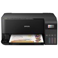 МФУ Epson EcoTank L3550 3167 - фото 216