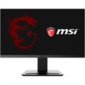 Монитор MSI 22 Pro MP223 6544 - фото 21728