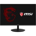 Монитор MSI 24 Pro MP242A 6545 - фото 21732