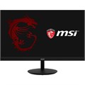 Монитор MSI 27 PRO MP271A 6549 - фото 21754