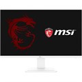 Монитор MSI 27 PRO MP273AW 6551 - фото 21763