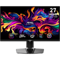 Монитор MSI 27 MAG 271QPX QD-OLED 6552 - фото 21769