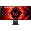 Монитор LG 45 45GS95QE-B UltraGear 6555 - фото 21792