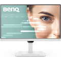 Монитор BenQ 27 GW2790QT White 6561 - фото 21839