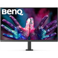 Монитор BenQ 32 PD3205UA 6562 - фото 21848