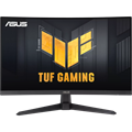 Монитор ASUS 27 VG27VQ3B TUF Gaming 6563 - фото 21867