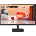 Монитор LG 24 24MS500-B 6564 - фото 21872