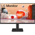 Монитор LG 27 27MS500-B 6565 - фото 21881