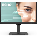 Монитор BenQ 24 GW2490T 6567 - фото 21893