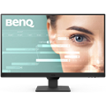 Монитор BenQ 27 GW2790E 6568 - фото 21902