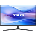 Монитор ASUS 27 VU279CFE-B 6587 - фото 22034